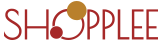 Shopplee-Your Choice of Shopping